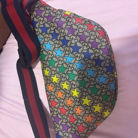 Gucci Fanny pack - Picture 3 of 4